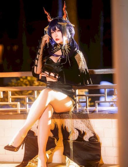 欧美日韩精品免费观看-琪琪电影全集免费播放