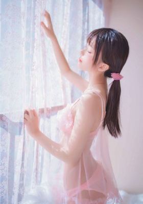 国产精品美女白丝自慰-免费独播日韩电影在线