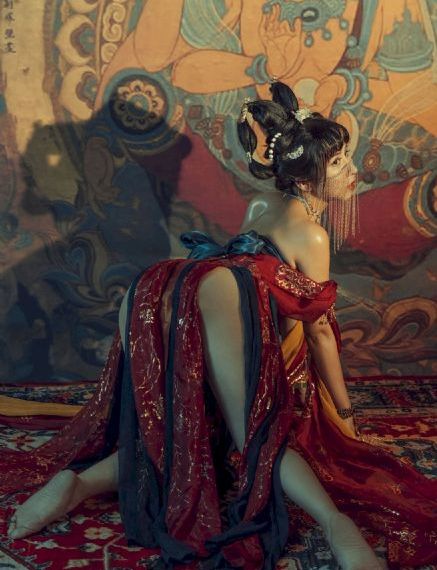 另类亚洲欧美日韩欧美-连载在线播放