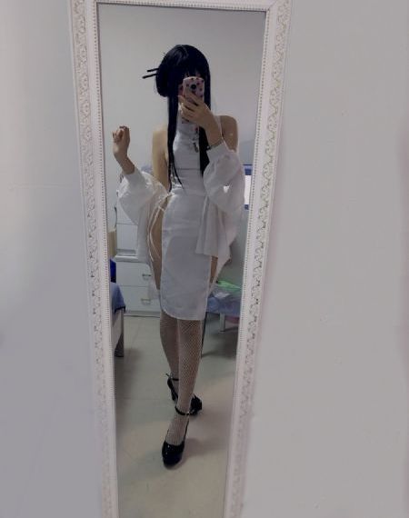 亲子餐厅的妈妈最新话-最近国语日本电影在线