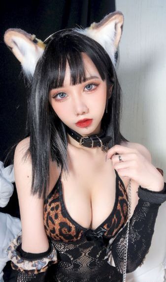 裸体美女国产精选在线观看网站-迅雷电影欧美电影在线