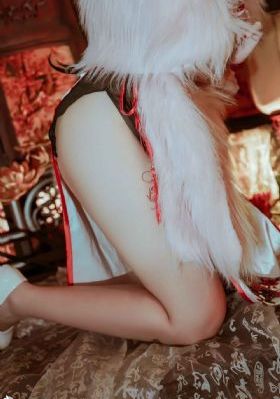 日本精品99污夜影院-经典高清视频播放