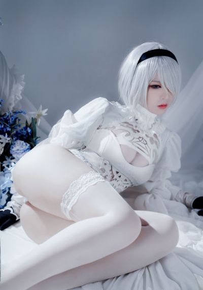 婷婷综合激情亚洲狼-免费韩剧神马影院