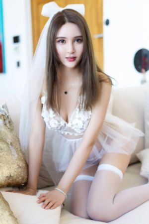 日本少妇做爰全过程毛片-西瓜视频下载免费观看