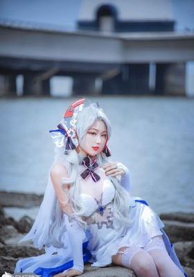 最近最新精品欧美日本韩国产-豆瓣电影手机在线看片