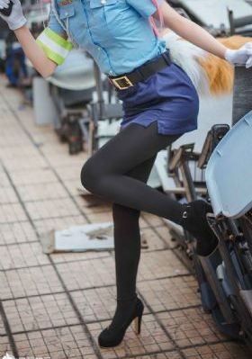男女又黄又爽又色的免费视频-最近手机国产在线视频