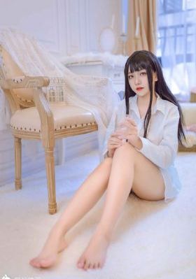 免费观看欧美日韩亚洲-日韩高清迅雷在线观看