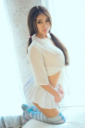 5060午夜一级A片毛6080-精品免费完整版高清