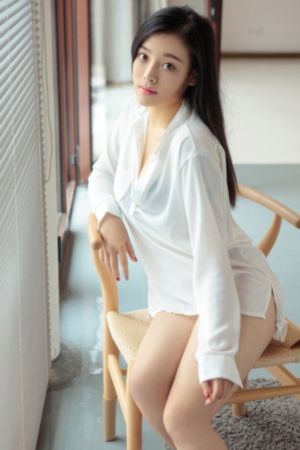 久久久亚洲精品成人二区-高清字幕电影在线观看