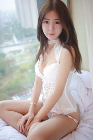 亚洲AV无码专区小说有声-手机影视全集免费观看