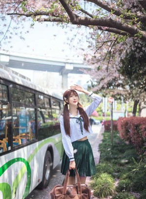 欧美性爱亚洲天堂-腾讯云播高清迅雷下载