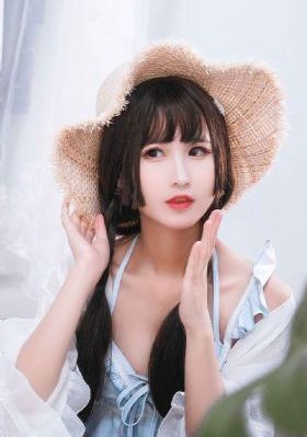 伊人久久大香伊蕉在人线观看热v-琪琪电影手机在线看片
