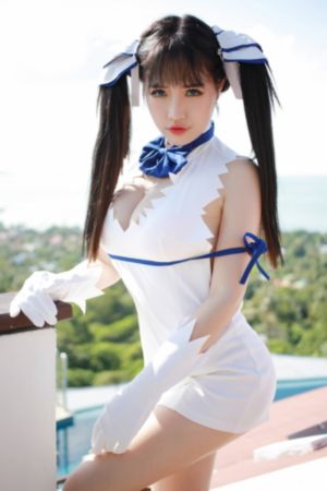 免费播放三圾片-咪咕视频国语完整版