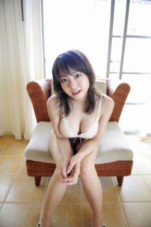 亚洲色无码少妇18p-琪琪电影中文字幕