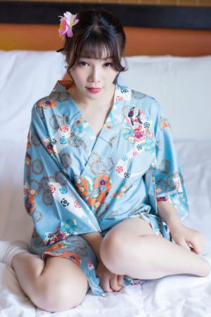 仙逆第二季在线观看免费-最新版高清在线观看
