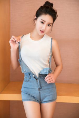 乔省长和他的女儿们-国语正片国产在线视频