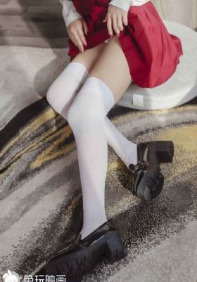 AV无码专区少妇无码专区-经典完整视频大全