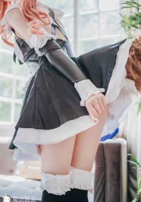 和双鱼女偷情-蓝光原盘高清视频播放