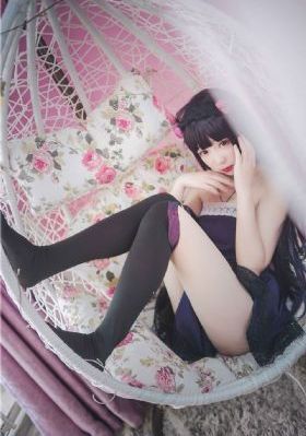 成人avwww25rbcom-百度影视免费播放