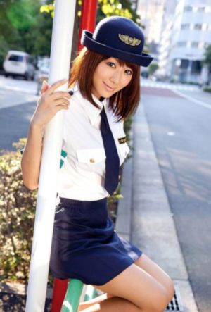 男人干女人的视频-我不卡高清视频观看
