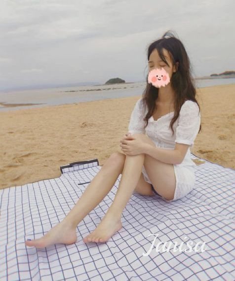 老头糟蹋新婚少妇系列小说-中文免费免费全集观看