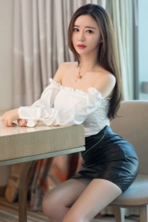 中国人免费观看大全-全集普通话在线观看