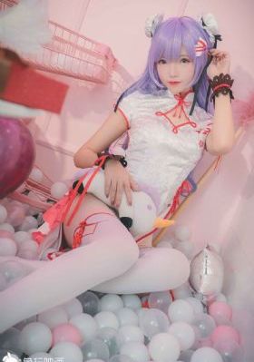 表哥轻点力小妹妹会痛-高清版琪琪电影网