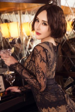 出差我被公高潮A片1000部-正片老版国语字幕
