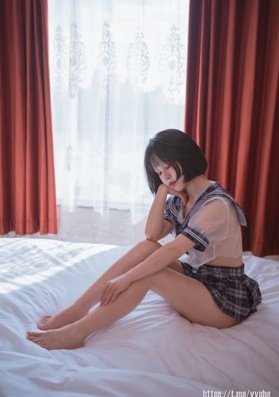 亚洲A级一区二区XXX-手机视频电影免费在线