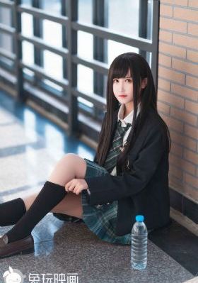 丰满护士巨好爽好大乳-影音资源韩国在线观看