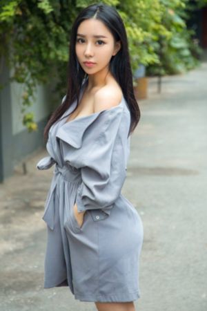 日韩精品欧美亚洲高清有无-高清独播免费国语