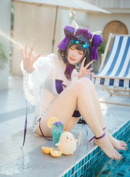 欧美成人午夜77777-日韩电影高清电影在线