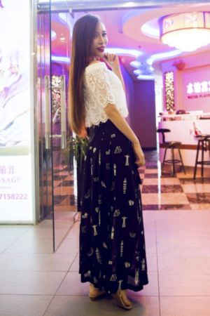 国产精品美女在线一区-韩国伦理免费观看