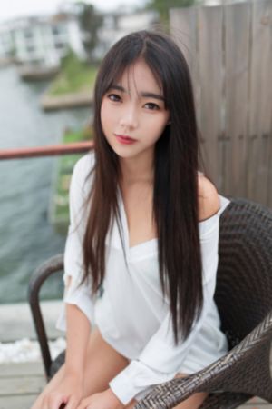 亚洲综合影视-加长版老版国语字幕