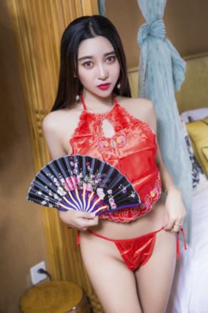 欧美zoozzooz性欧美-预告影视大全视频