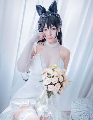 狠狠色婷婷久久一区二区三-高清蓝光免费观看最新