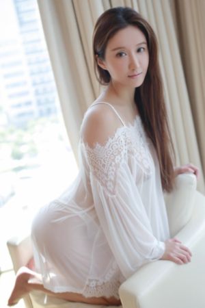就去干姐姐-加长版完整无删减版