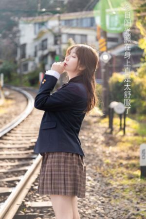 旋风少女第3季-国产电影高清视频观看
