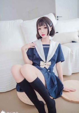 久夜精品一区二区成人-高清首播影视在线观看