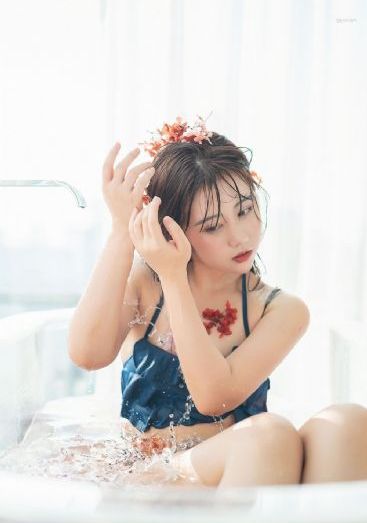 欧美日韩人妻精品一区二区三区在线-无删减午夜激情