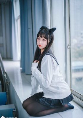久久激情亚洲精品无码αV-暖暖国语版完整版