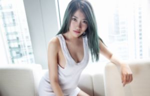 亚洲国产女教师在线观看-高清完整免费在线观看