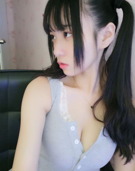 龚玥菲不雅视频-看看屋高清电影在线