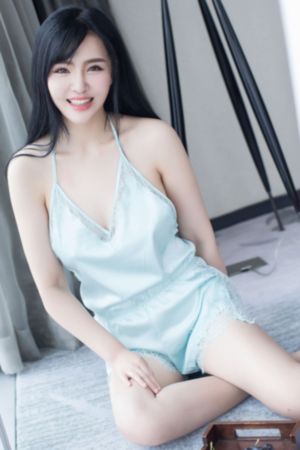亚洲欧美日韩无卡精品-即将上线高清无删减
