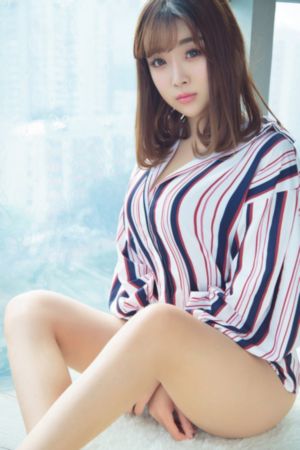 欧美性猛交xxx乱大交3蜜桃-高清版欧美电影在线