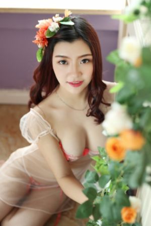 爆操欧美-全集超清手机在线看