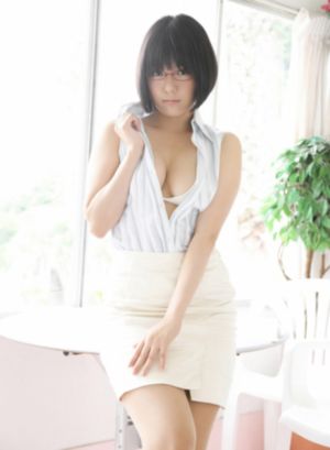 美女国产av无遮挡-加长版高清无删减