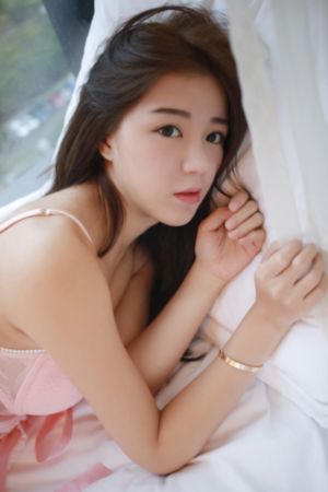91亚洲日本aⅴ精品一区二区-百度云播中文字幕