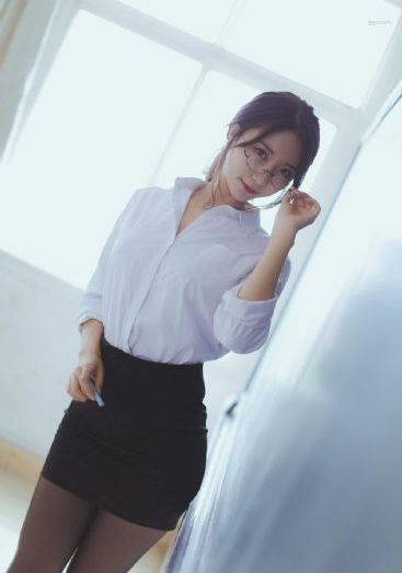 91精品国产92-高清视频国语版全集