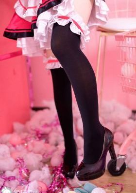 女人色网站-原版加长免费手机观看